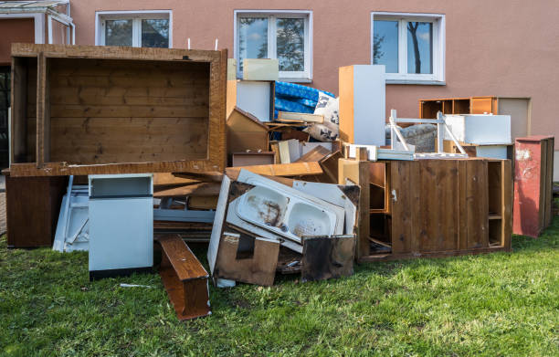Best Dumpster Rental Services  in Stow, OH